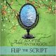 Adult Adoptee Anthology – Flip the Script Book Review